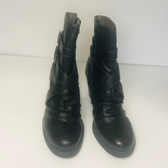 Natural soul size 7.5 new - Picture 3 of 6